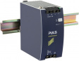 CS10.241 Switched-mode power supply unit for DIN rail 240 W
