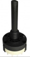 RND 210-00072 Rotary Wafer Switch