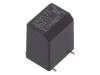 RBS330212T, Датчик: наклона; ±10°; -25?85°C; Конф.выхода: SPST-NO; 3,3?5ВDC, ONCQUE