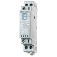22.32.0.230.4540 Реле: установочное; SPST-NO + SPST-NC; Uобмотки:230ВAC; 25А; IP20