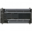 CP1L-M60DR-A Модуль: программируемый контроллер PLC; OUT: 24; IN: 36