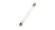 FT008GERM Fluorescent Germicidal Tube 8W G5 300mm