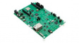 MIMXRT1064-EVK i.MX RT1064 4-Layer Through-Hole PCB Evaluation Kit
