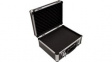 P 7300 Жесткий кейс; Применение: PKT-P7300S; 300x235x130мм