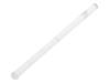 FIX-LEM-193 Светодовод для LED; круглая; O2мм; Поверхность: выпуклая; прямой