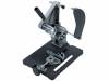 WF5019000 Stand for angle grinder