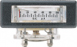 EW-40F 10V DC Analogue Display 58 x 22 mm 0...10 VDC
