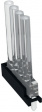 1296.7214 Light guide diam. 2 mm x 45 mm;4x1