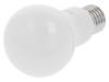 8718696490747 Лампочка LED; теплый белый; E27; 230ВAC; 1521лм; 13Вт; 200°