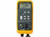 FLUKE 718-300G Калибратор датчиков давления; -850?20бар; I DC:0,001м?24мА