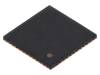 STM8L151C6U6 Микроконтроллер STM8; Flash:32кБ; EEPROM:1024Б; 16МГц; UFQFPN48