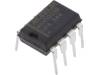 MAX5033BUPA+ PMIC; преобразователь DC/DC; Uвх:7,5?76В; Uвых:5В; DIP8; buck