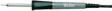 WM15L T0056813199 Soldering iron 15 W F (CEE 7/4)