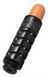 2787B002 Toner Black