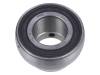 YET 205 SKF Подшипник: Y; V: с монтажными винтами; Внутр.диаметр:25мм; W:31мм
