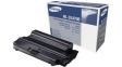 ML-D3470B Toner black 10000