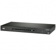 VS0108HA HDMI splitter 4K2K, 8-port