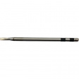 44-5143115 ( 0.2 D ) Soldering Tip Pencil point
