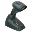 QM2430-BK-433K1 QuickScan Imager