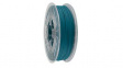 PS-PLAM-175-0750-BU 3D Printer Filament, PLA, 1.75mm, Blue, 750g