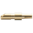 SA3347/1 [10 шт] Crimp Contact, Gold, 26 ... 22AWG