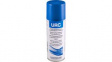 URC200D High Performance Urethane Coating 200 ml