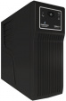PSP650MT3-230U UPS 390 W, 287 VAC, 7.2 Ah