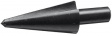 CC 830 Conical drill bit 8...30.0 mm