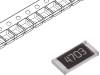 2010W2F4703T4E Резистор: thick film; SMD; 2010; 470кОм; 0,5Вт; ±1%; -55?155°C