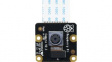 3100 Raspberry Pi NoIR Camera Board v2 8MP