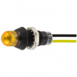 1781816A1Y54UCL1 LED Indicator yellow 5...28 VDC