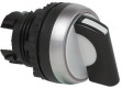 L21KA03 Rotary Switch Latching Function