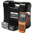 PT-E100VP P-touch E100