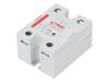 RSR52-48A25 Реле: полупроводниковое; Uупр: 90?280ВAC; 25А; 48?530ВAC; -30?80°C