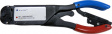 59170 Premium Crimp Tooling Not Releasable Not