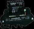 DRA1-SPF240D25 Solid State Relay 3...15 VDC