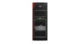 LKN:T1334S0007AT Server Primergy TX Intel Xeon E E-2276G 3.8GHz DDR4 32GB SSD/HDD