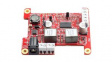 JBM-008 JustBoom Amp Audio Amplifier Board