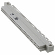 09722646801 Sockets q 90deg. 64-pole din 41612