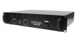 PA-AMP20000-KN PA Amplifier 2000 W