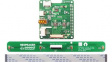 107990056 ReSpeaker 4-Mic Linear Array Kit