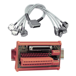 Аксессуары для PCI-карт