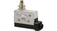 D4MC-5000 Концевой выключатель