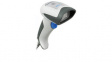 QD2430-WHK1S QuickScan Imager, white
