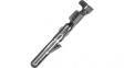 60618-4 Crimp Pin, 24 AWG-18 AWG, Pre-Tin