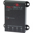 NBPD0129 NetBotz 4-20mA sensor pod