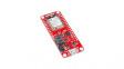 WRL-15454 Thing Plus Development Board with XBee3 Micro, Chip Antenna