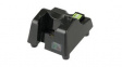 WA4003-G3 USB Charging Cradle, Suitable for Workabout Pro 4