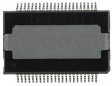 TAS5630DKD Power Amplifier Class D HTSSOP-44