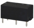 G6B-2214P-US 24DC PCB power relay 24 VDC 300 mW